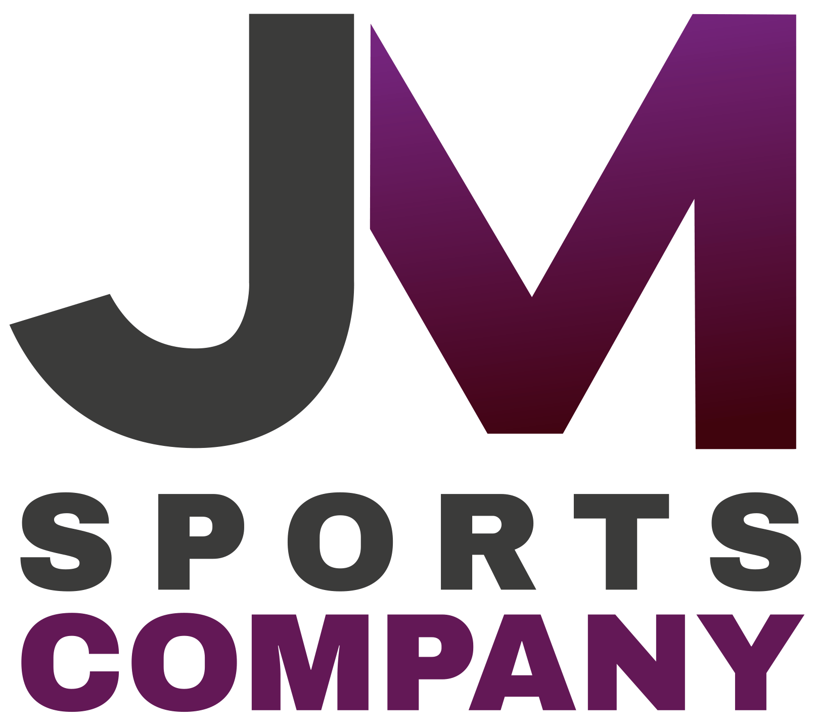 JM sports company